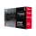 Karta graficzna ASUS Radeon RX 9070 XT Prime OC 16GB GDDR6